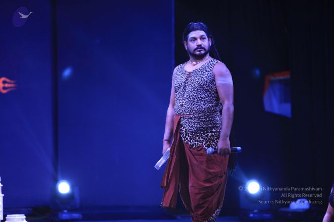 20171222 Photo 1667 1I3oFnk2daLQS1OjYeGvDu3Bz17pIli8N.JPG