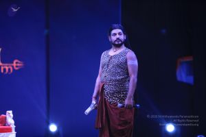 20171222 Photo 1668 12cb1Q0T0qUwdNossQw2UDFDlVkmBWVth.JPG