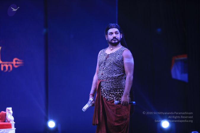 20171222 Photo 1668 12cb1Q0T0qUwdNossQw2UDFDlVkmBWVth.JPG