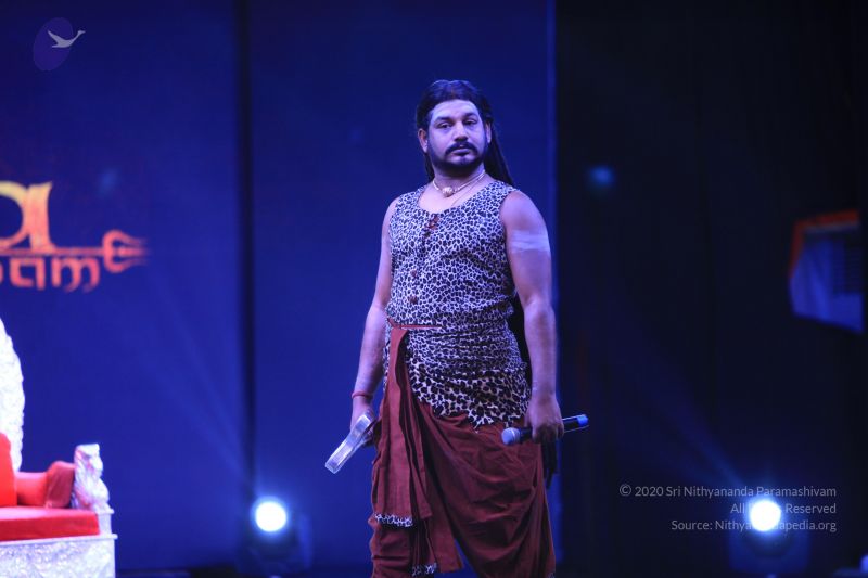 File:20171222 Photo 1669 1UAuVTwAkVScSfMDWMdN vuU6NkYdu2T-.JPG