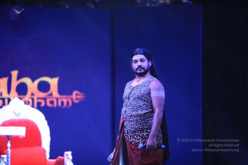 File:20171222 Photo 1670 1s0H2o ZcN3FqcSZcDx8MS0RVH8i2t2RT.JPG