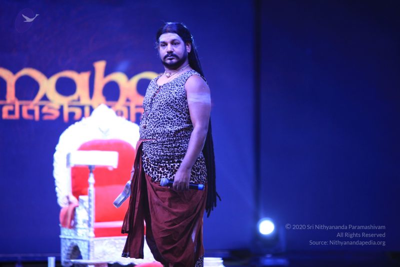 File:20171222 Photo 1673 1jPOmD246kSTjx2QpiSXoMrKrxcSQG1iy.JPG