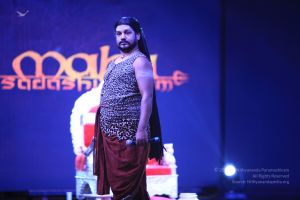 20171222 Photo 1674 1Hfh9QvYyJUxUUnN6ucUpt4Aff9BJ98w2.JPG