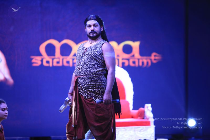 File:20171222 Photo 1675 11piVyHv -dihB2RzZUQ9uQBCbwPwLdLk.JPG