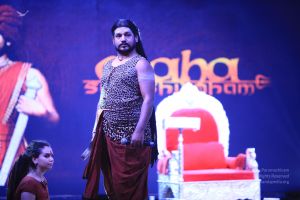 20171222 Photo 1676 19ZZcXnBtxQU1sDMY3PFf8--d1QVOSikl.JPG