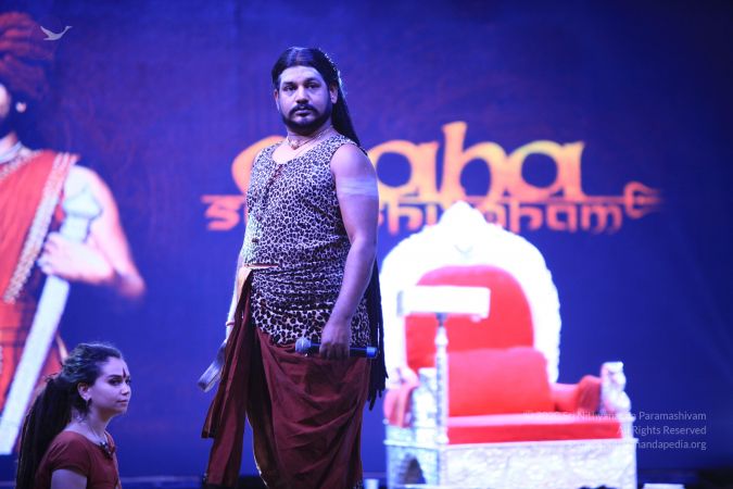 20171222 Photo 1676 19ZZcXnBtxQU1sDMY3PFf8--d1QVOSikl.JPG