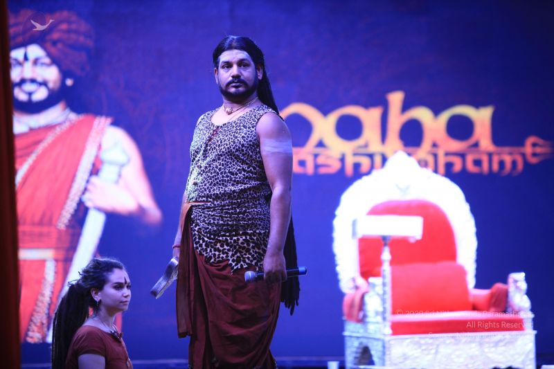 File:20171222 Photo 1677 1FMOmjqrmL819xmOLDhF7-KC41RSoQ2e .JPG