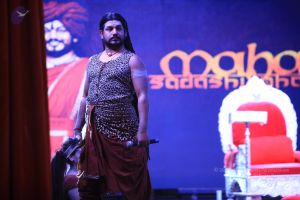 20171222 Photo 1678 17gkYMHS ihw9C9rtsjaZbjMmTdE5Zta1.JPG