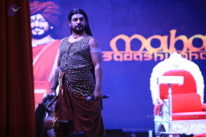 20171222 Photo 1678 17gkYMHS ihw9C9rtsjaZbjMmTdE5Zta1.JPG