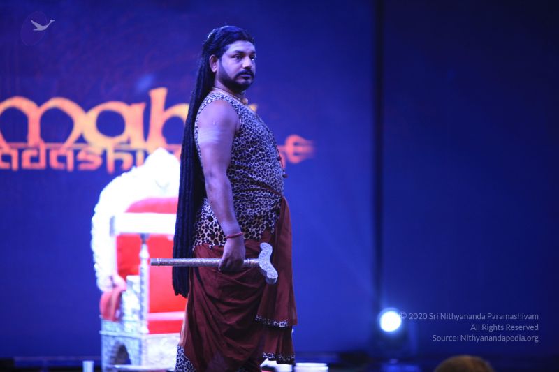 File:20171222 Photo 1681 1pc9rkjoAJp4ePdBFTywWChi-sf 46ori.JPG