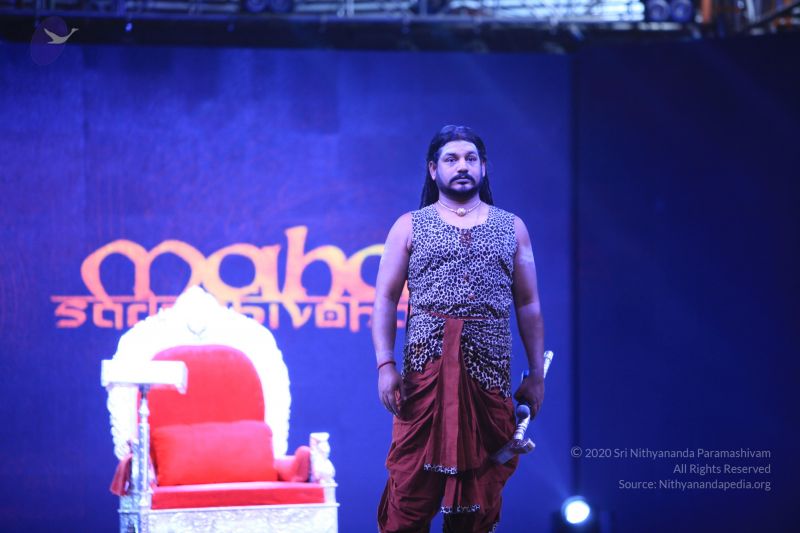 File:20171222 Photo 1686 1RCqAax6UHdjL-WHkseDCe3e6m4lEMbc4.JPG