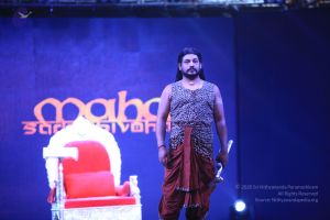 20171222 Photo 1687 1 QbTwCzIvZHfoqQBXQS9PLxQkqnFAXjf.JPG