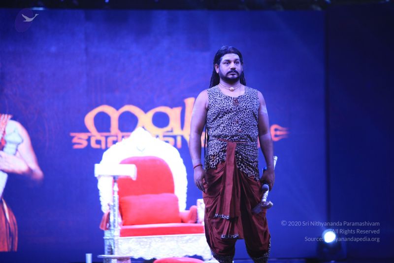 File:20171222 Photo 1689 1daObncB90YSlX33fHyvh62PgmNubK7YQ.JPG