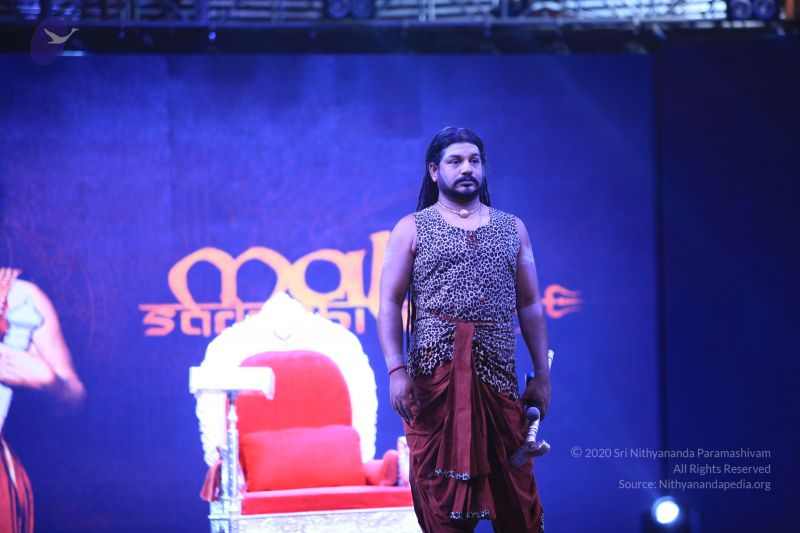 File:20171222 Photo 1690 1m2mc9CNtKokjMbyftGXnZdQf0POFndZ .JPG