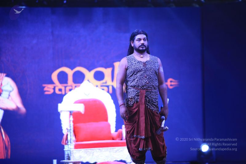 File:20171222 Photo 1691 1Gn0LdEcMS5dPb-qhLPIwT3BLpeGj3SLC.JPG