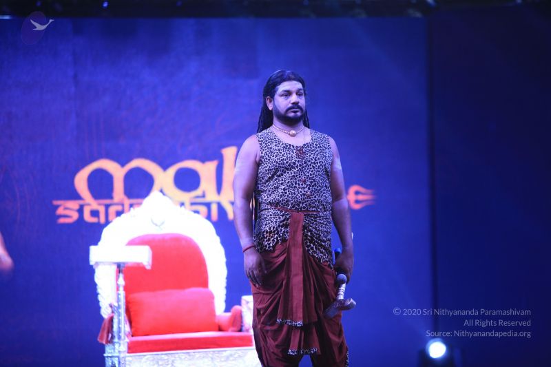 File:20171222 Photo 1693 1hi -dfo61OosT4t1sEcMPjzy37ImeWZf.JPG