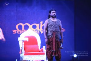 20171222 Photo 1694 1fdpVGJSP65A9r3U8Rpa8SS1O0ea79pgZ.JPG