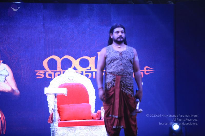 File:20171222 Photo 1699 10oSpoTjiIPbpoR5gIA6-SRPlC7wlcOXy.JPG