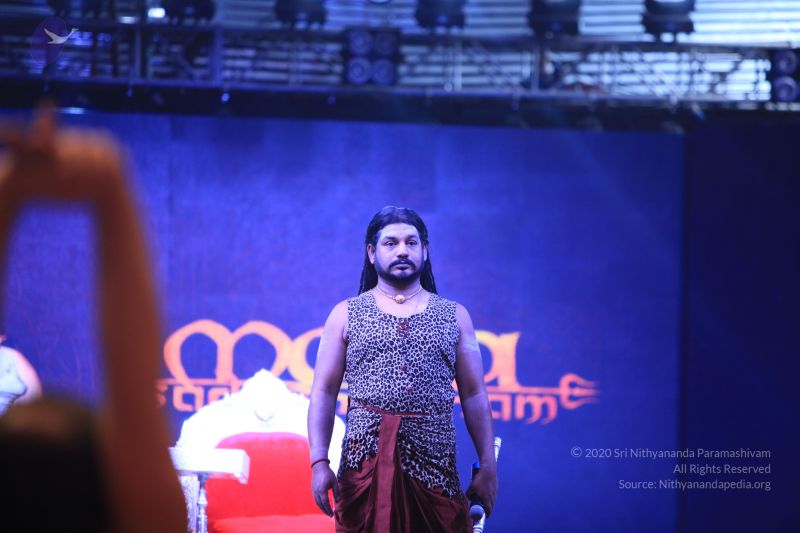 File:20171222 Photo 1701 1etgYP65-mTQwysZ1zanqVATmrOK5NVcU.JPG