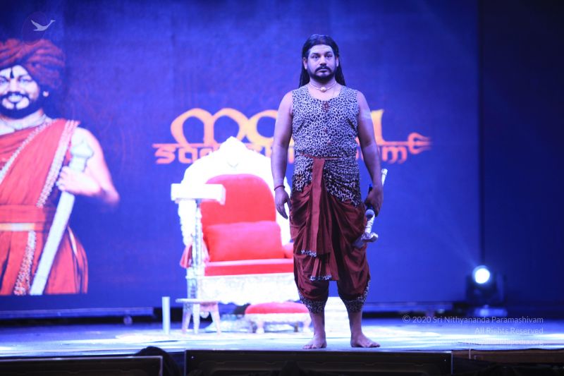 File:20171222 Photo 1703 17qbC f0Y73JZOBHIiG51K-9iRXI-u-aC.JPG