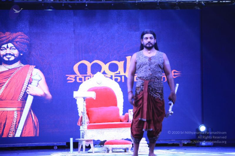 File:20171222 Photo 1705 16aRrxDeh SFYwSJkHTkGICV0eyTEJG3Y.JPG