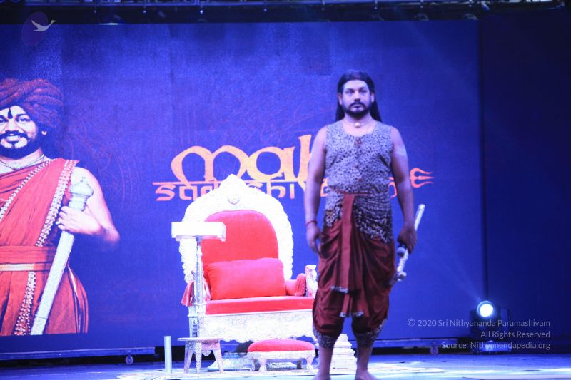 File:20171222 Photo 1709 1Qe6yLe1cPYG0toU1Kf1p8pEQvRqlCi6G.JPG