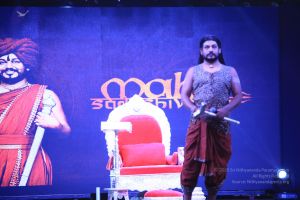 20171222 Photo 1712 1HH0MM2sZblKqe54n1rT1H7WYP9Nds9E9.JPG