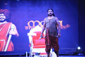 20171222 Photo 1713 1-wFVz1rJoBE3WbrANFLyVQpThlvnWpO .JPG