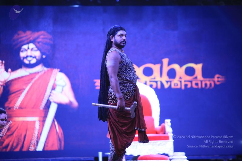 File:20171222 Photo 1715 1bEfexRKaqwJk-furwSb2veGvmOCREndd.JPG