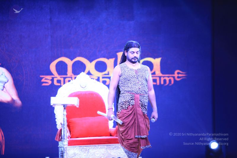 File:20171222 Photo 1718 1rrEpo25eVBPHPzPG1hbkn3WfVMyhhA4V.JPG