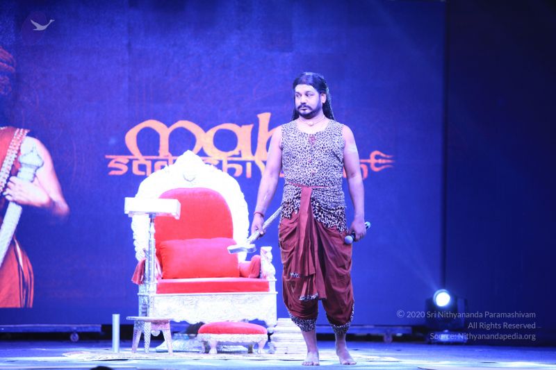 File:20171222 Photo 1721 17uXu7Fol6c9RMvXOfMBTnvvfDVXohr9L.JPG