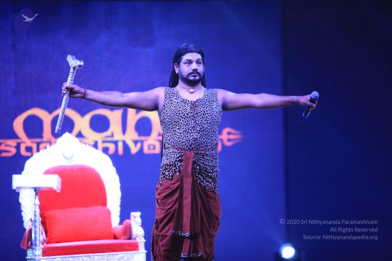 File:20171222 Photo 1723 1fVkQ9fzbqHmRRIMjkEyOWL9rStshLJQL.JPG