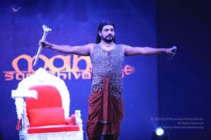 20171222 Photo 1724 1SNTg-di957TXOMU1B3SSq6e1vbOMkDNn.JPG