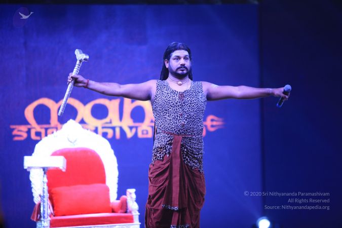 20171222 Photo 1725 1C-Pi-WyT-rjeJ85DBmnqgQmxtcPyykTf.JPG