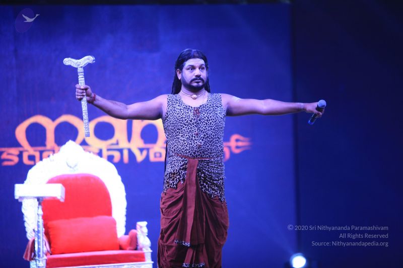 File:20171222 Photo 1727 13kMroZRmNheFx8e3lknyLa2 d7pxTuZy.JPG