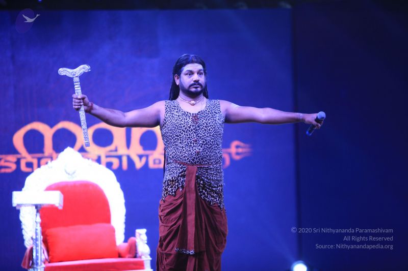 File:20171222 Photo 1728 1-PPzzF0CHEviuGo6ySdXG2BNmNe9OZgH.JPG