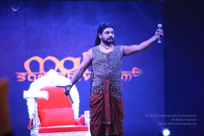 20171222 Photo 1730 1cHtFectl9 o8cGBD2G0C0eLTtvIIOXwR.JPG