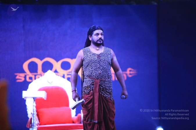 20171222 Photo 1732 1Is78SPnhJvNbkXfB9rYLUOu6AzPoA1QZ.JPG