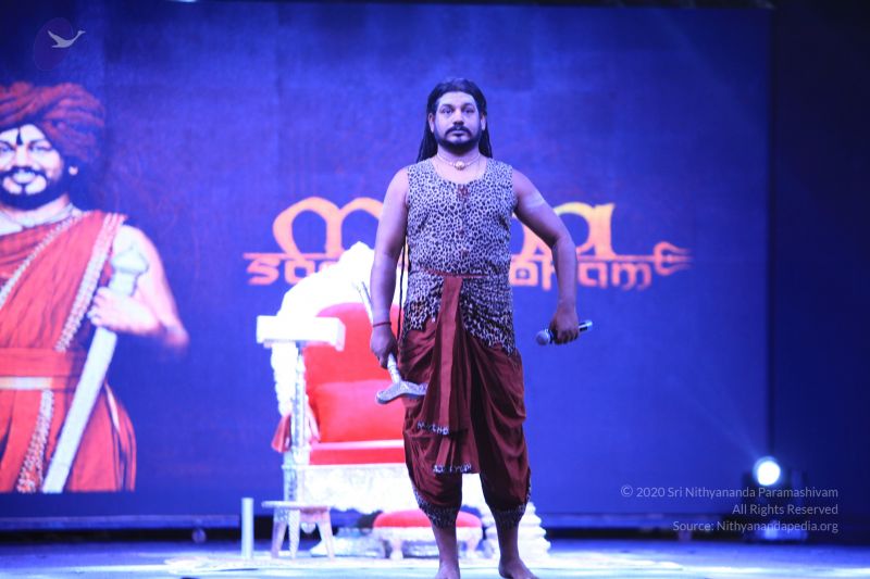 File:20171222 Photo 1737 1d5bSKSD0S4ODBC8LqtSXf rwv JfdgAo.JPG