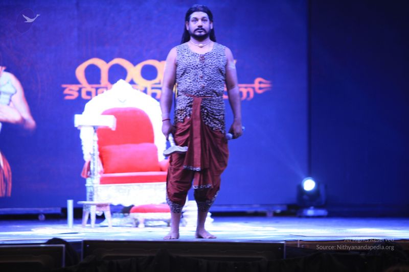 File:20171222 Photo 1738 1lv09 q3CH1FXV6GXt0koh7mCHPcYWwMT.JPG