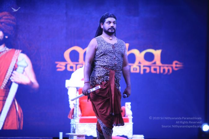 20171222 Photo 1745 1n4tAYbXWDz-RePu0N4 pxE4tK9WFwHCe.JPG