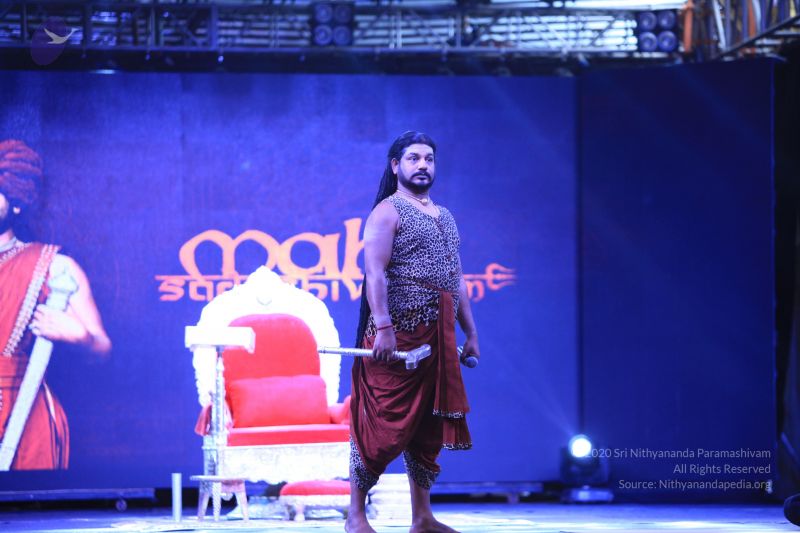 File:20171222 Photo 1747 1NUdxKQnXFDxNE2dhb0whuhfmusjQH g3.JPG