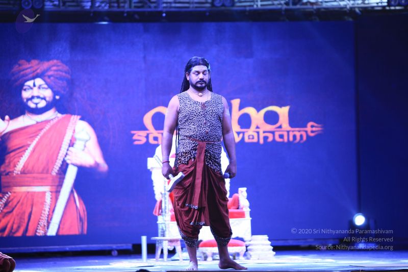 File:20171222 Photo 1754 1SR1vpYG4hMN7lrj1BWsRp0dQtFYaglL2.JPG