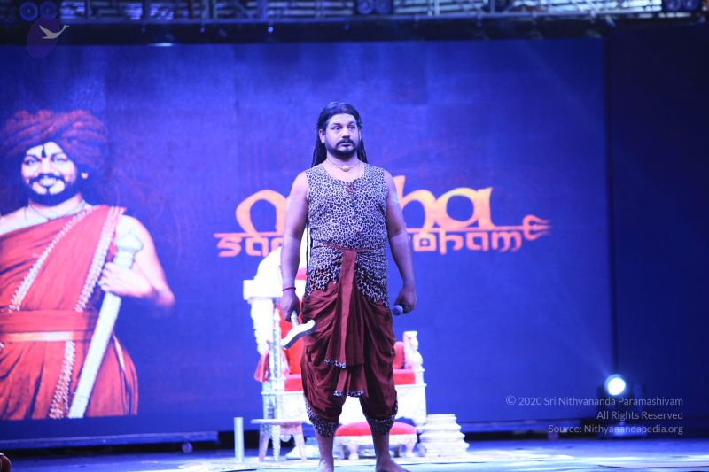 File:20171222 Photo 1756 1-BSFB06wHk0exhGbyQf32E5BGsrLd448.JPG