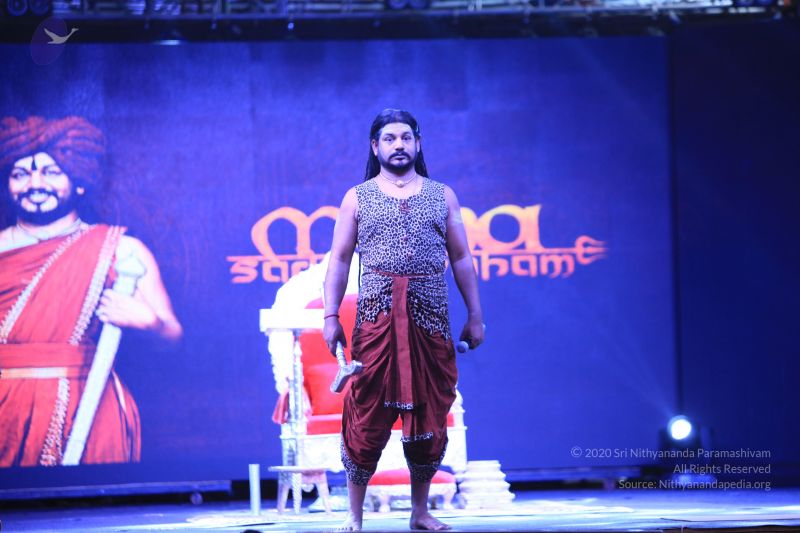 File:20171222 Photo 1757 10WGzz jJNnkYBeMFH-AmKWkT0qdH0vUj.JPG