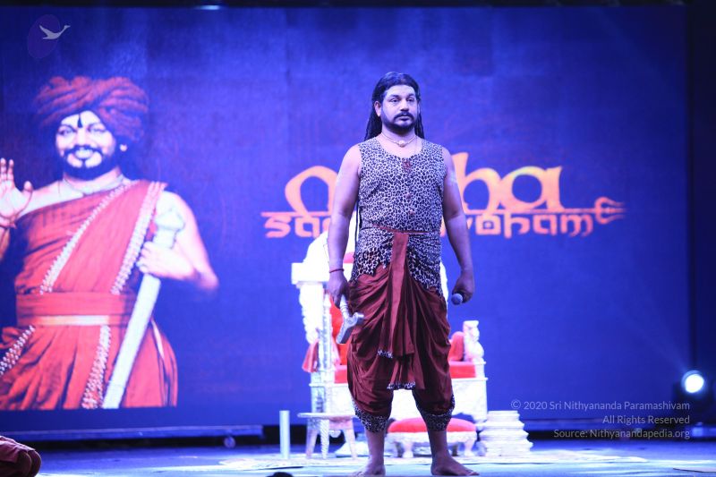 File:20171222 Photo 1760 1dqCeOSyXEczo1czaBL7h8DlA9Rc6dpyW.JPG