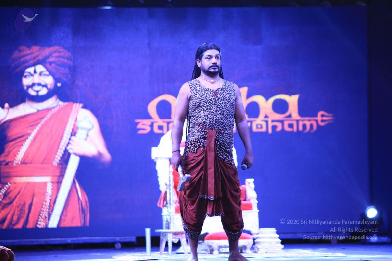 File:20171222 Photo 1761 1IDSxXdASceTz2ra zRpwKOhmHOWGmjkB.JPG