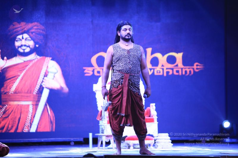 File:20171222 Photo 1762 1txjNPWEo0VAWWQENMbnWcE7Ws6j24f8u.JPG