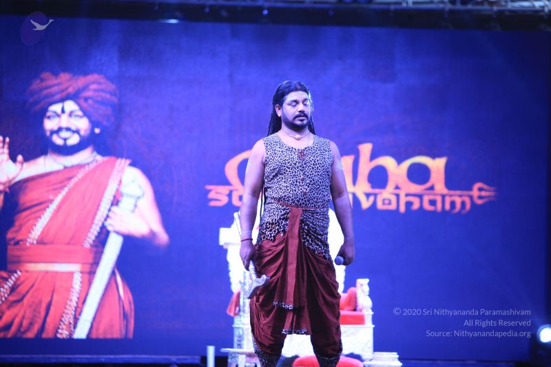 File:20171222 Photo 1764 1lSeZNUK9pmsTrvh2tbvyn7BZIs7XLJG .JPG