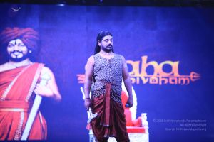 20171222 Photo 1768 1HRTpOxSPRYKA5V4gfYA94gcPxOERXslz.JPG